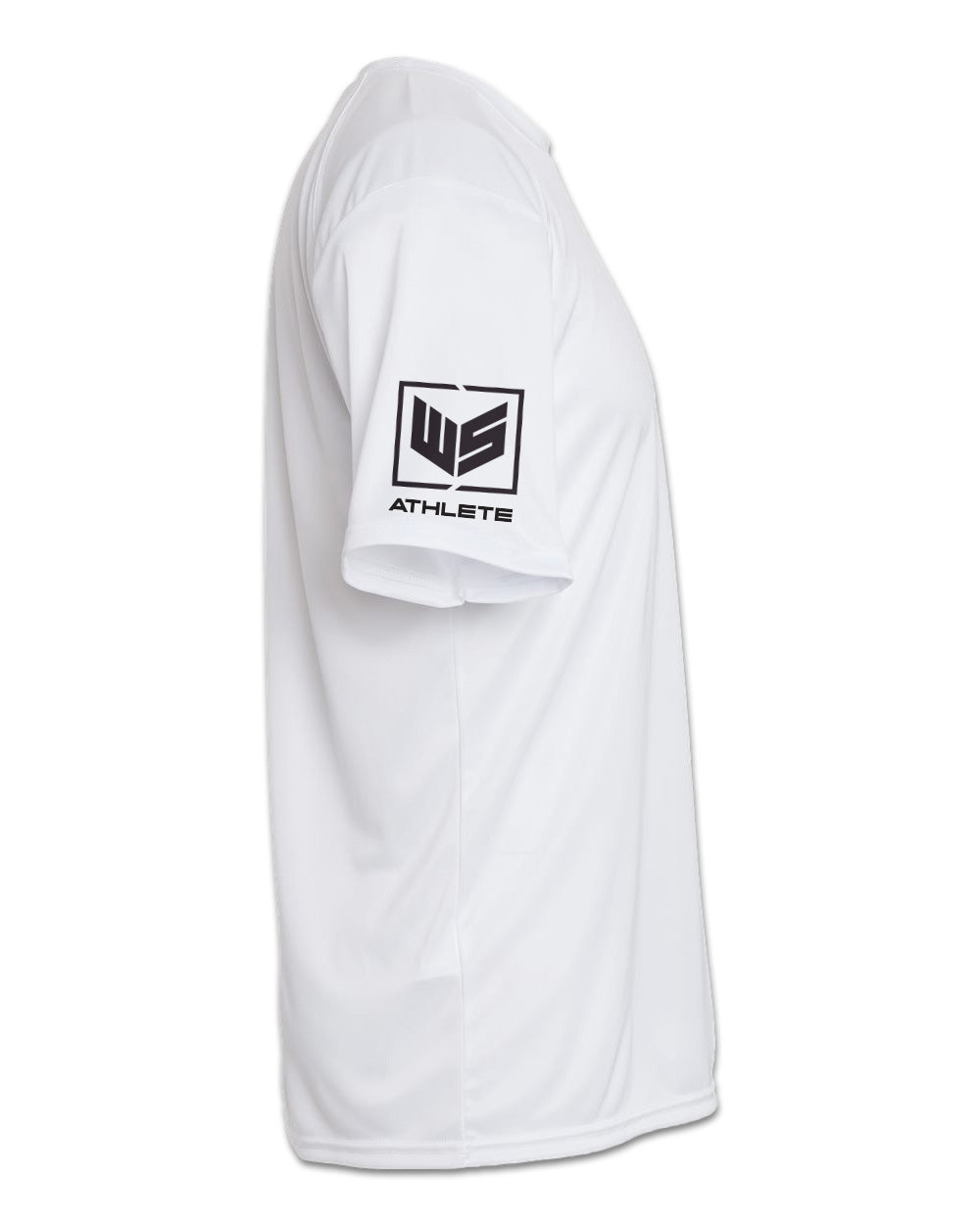 Wheat State NIL Exclusive T-Shirt