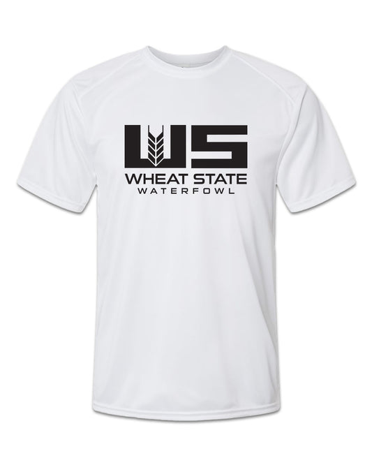 Wheat State NIL Exclusive T-Shirt
