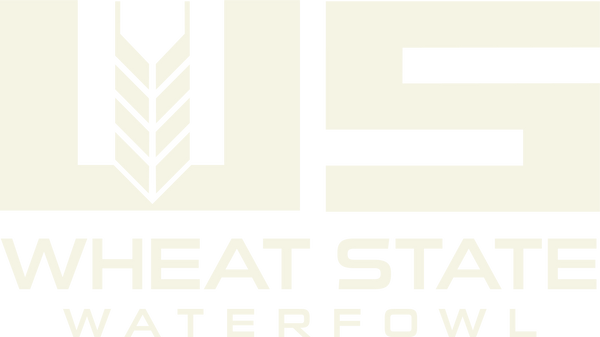 Wheat State Waterfowl